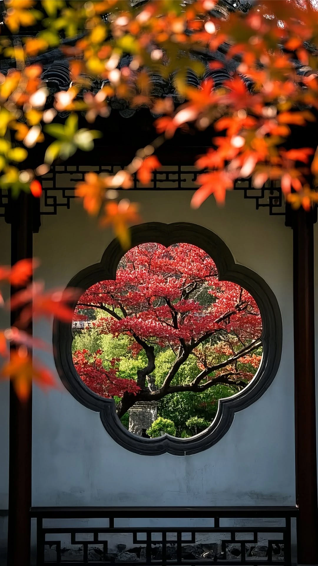 Ngày sinh Âm lịch của người đi đâu cũng gặp quý nhân nâng đỡ, sự nghiệp rộng mở - Hình 3