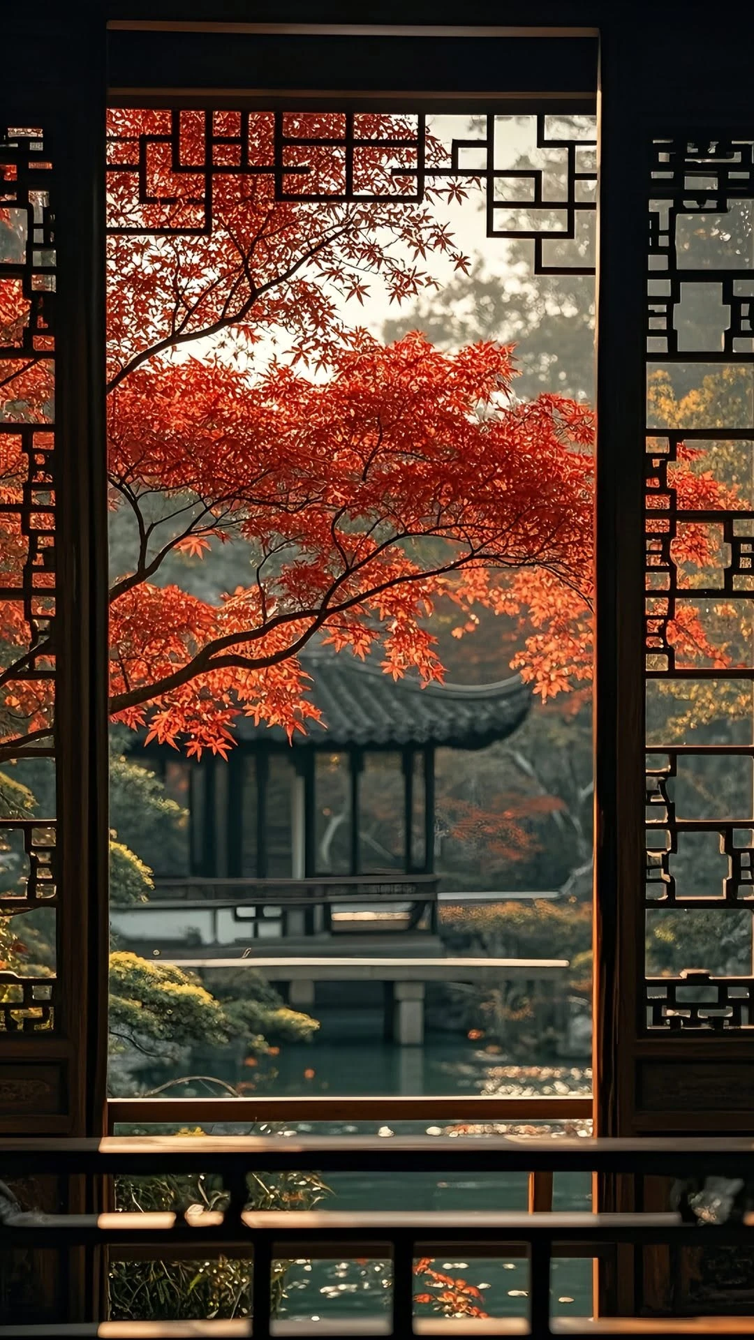 Ngày sinh Âm lịch của người đi đâu cũng gặp quý nhân nâng đỡ, sự nghiệp rộng mở - Hình 1
