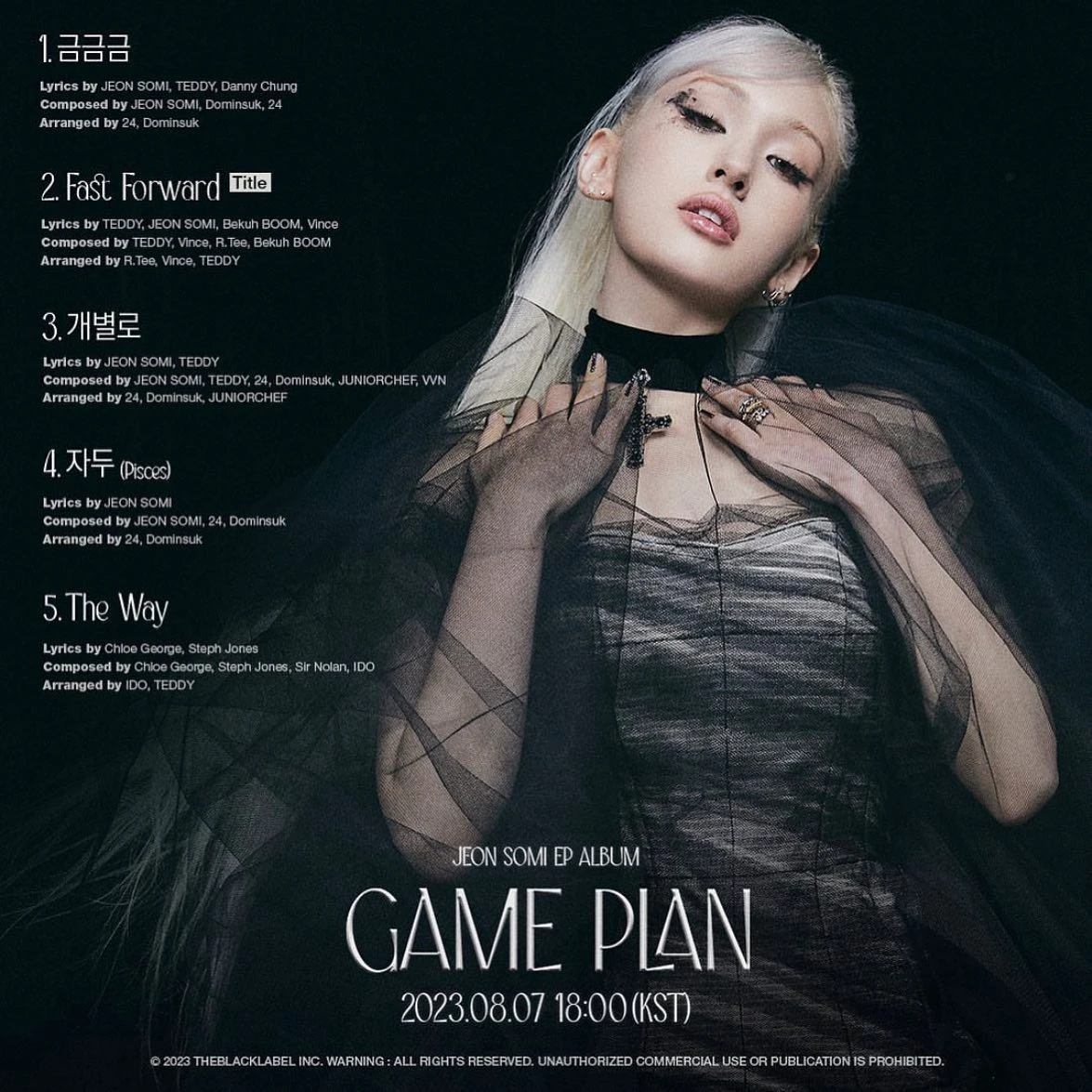 Người đứng sau thành công của BLACKPINK nên duyên với Quang Hùng MasterD - Hình 7