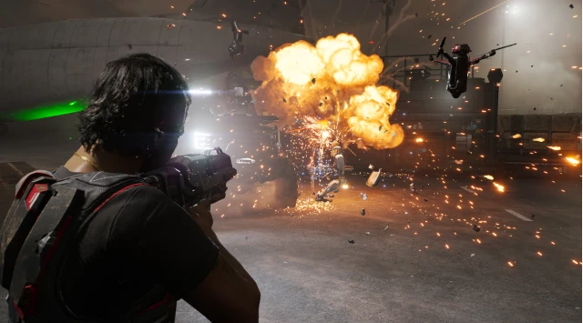 NPH hào hứng tuyên bố bom tấn đã hồi sinh, game thủ kiểm tra rồi phát hiện lượng người online gây sốc - Hình 6