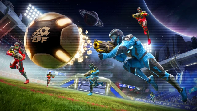 NPH hào hứng tuyên bố bom tấn đã hồi sinh, game thủ kiểm tra rồi phát hiện lượng người online gây sốc - Hình 1