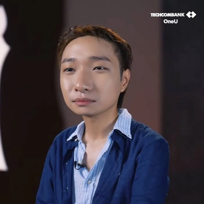Việt Nam có ca sĩ đang hot, hát như thất tình 20 năm nhưng cứ thoại là mát như mùa thu Hà Nội - Hình 6