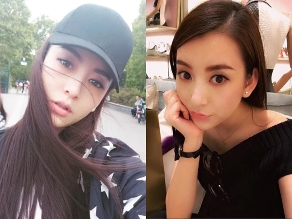 Căn nhà lụp xụp ở quê của lọ lem showbiz lấy đại gia hơn 22 tuổi, mỗi tháng được phát 730 triệu tiền tiêu vặt - Hình 3