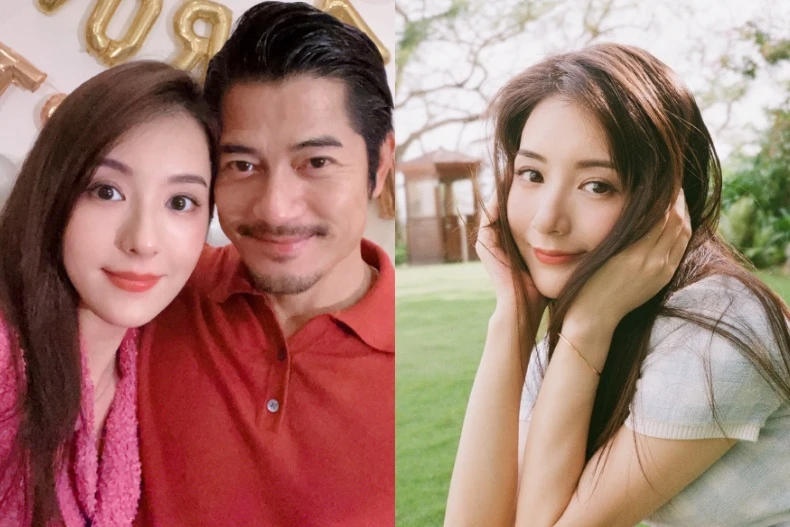 Căn nhà lụp xụp ở quê của lọ lem showbiz lấy đại gia hơn 22 tuổi, mỗi tháng được phát 730 triệu tiền tiêu vặt - Hình 5