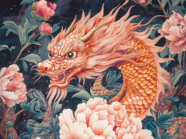 Đúng ngày mai, thứ Tư 5/8/2026, 3 con giáp tình tiền như ý, hứng trọn vận may thiên hạ, chuẩn bị xây nhà lầu, sắm xe sang - Hình 2