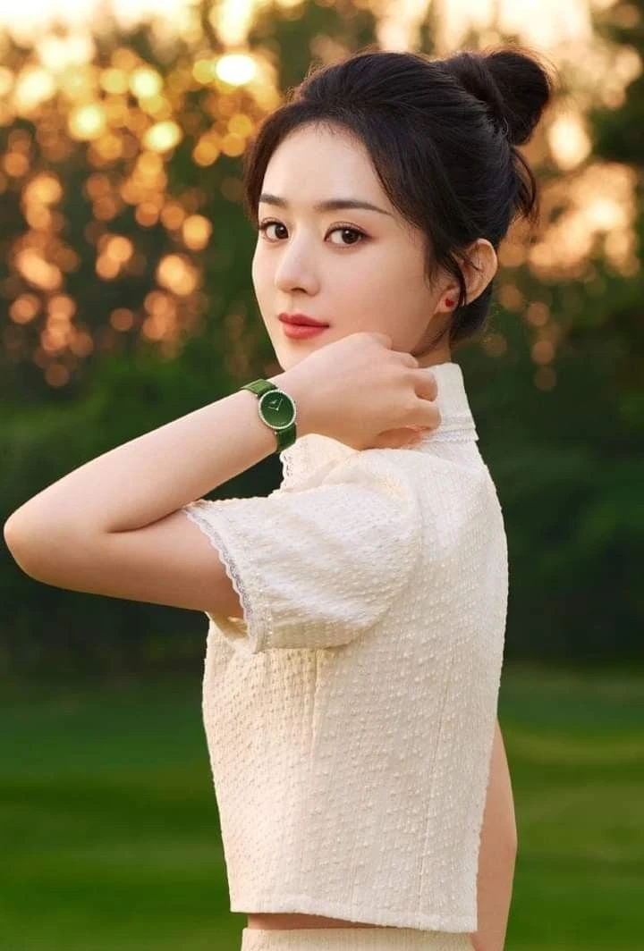 Đúng ngày mai, thứ Tư 5/8/2026, thần Tài đón vạn điều may, 3 con giáp tiền vàng đổ vào nhà ầm ầm, phú quý đại tài, phúc khí vô biên - Hình 3