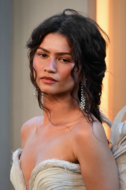 Lý do Zendaya dừng đóng phim sau SpiderMan: Brand New Day và Dune 3 - Hình 1