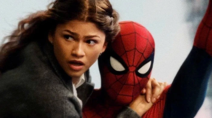 Lý do Zendaya dừng đóng phim sau SpiderMan: Brand New Day và Dune 3 - Hình 2