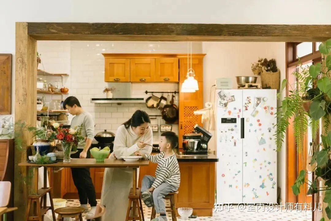 Mua căn hộ thông tầng 190m trong tòa nhà cũ, người phụ nữ dành 6 năm tạo nên khu vườn bí mật đẹp như tranh - Hình 12