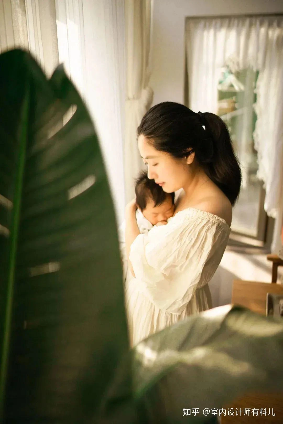 Mua căn hộ thông tầng 190m trong tòa nhà cũ, người phụ nữ dành 6 năm tạo nên khu vườn bí mật đẹp như tranh - Hình 17