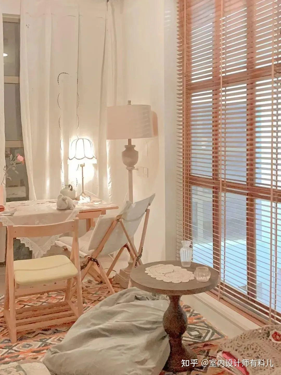 Mua căn hộ thông tầng 190m trong tòa nhà cũ, người phụ nữ dành 6 năm tạo nên khu vườn bí mật đẹp như tranh - Hình 10