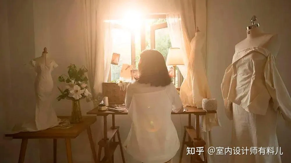 Mua căn hộ thông tầng 190m trong tòa nhà cũ, người phụ nữ dành 6 năm tạo nên khu vườn bí mật đẹp như tranh - Hình 16