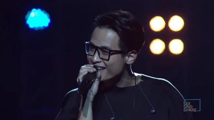 Mỹ nhân là bạch nguyệt quang của Sơn Tùng M-TP và Hà Anh Tuấn: Từ đẹp không đủ diễn tả, khen bao nhiêu cũng thiếu - Hình 2