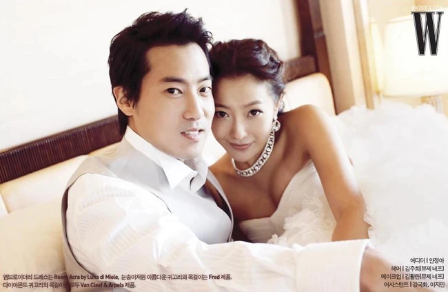 Ngoại hình không tin nổi của mỹ nhân đẹp nhất showbiz sau khi sinh con cho thiếu gia tập đoàn - Hình 9