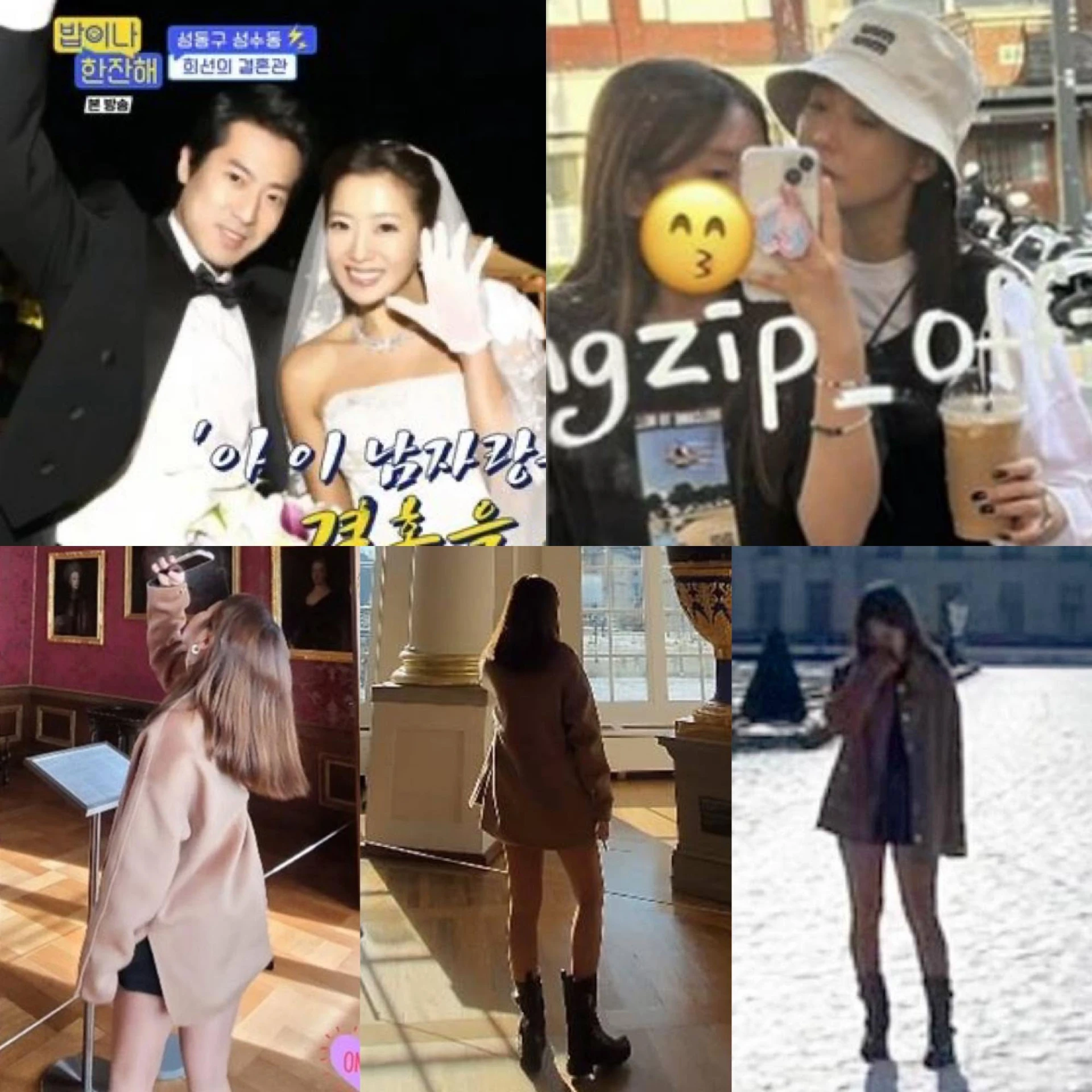 Ngoại hình không tin nổi của mỹ nhân đẹp nhất showbiz sau khi sinh con cho thiếu gia tập đoàn - Hình 10