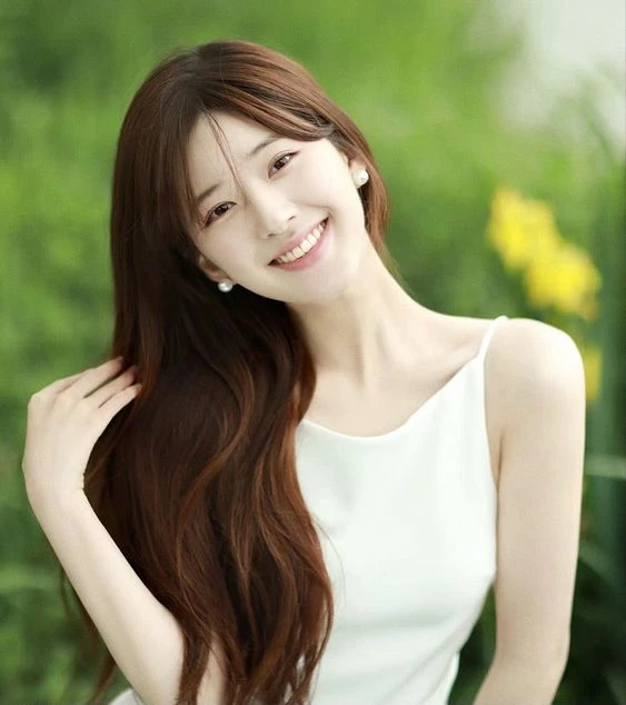 Sau hôm nay, thứ Ba 4/8/2026, 3 con giáp sự nghiệp mã đáo thành công, tiền bạc phất lên như vũ bão, về già được hưởng cuộc sống an nhàn - Hình 1