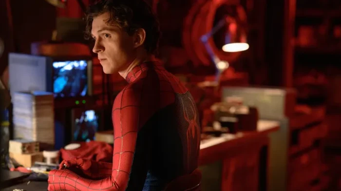 Spider-Man đe dọa thành tích Na Tra 2 tại Trung Quốc? - Hình 1