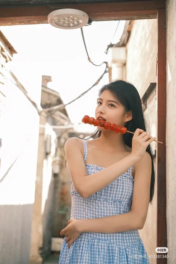 Thần Tài nâng khăn sửa túi sau ngày 4/8/2026, 3 con giáp xòe tay hứng mưa vàng mưa bạc, công việc thuận lợi, nắm trong tay sổ tiết kiệm bạc tỷ - Hình 2