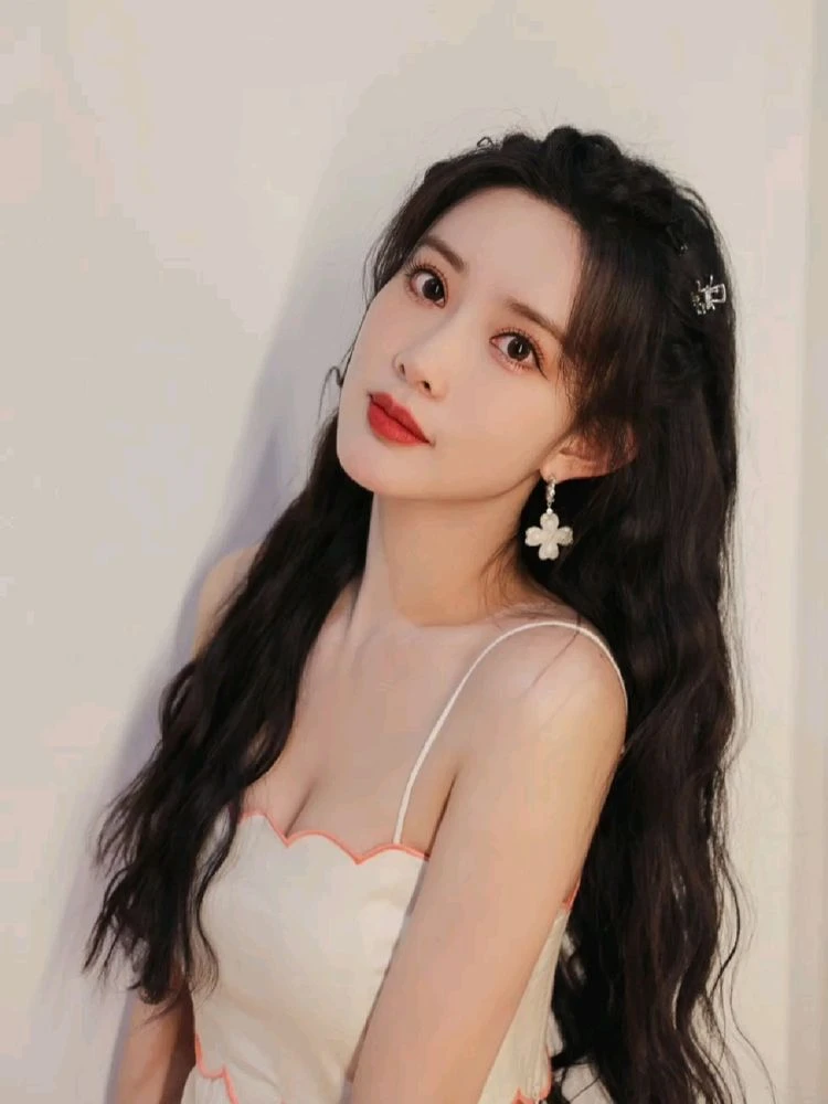 Tử vi thứ Tư 5/8/2026 của 12 con giáp: Dần - Ngọ bội thu tiền bạc, phú quý đại tài, Tý - Thân đại hạn khó lường, tiểu nhân quấy phá - Hình 2