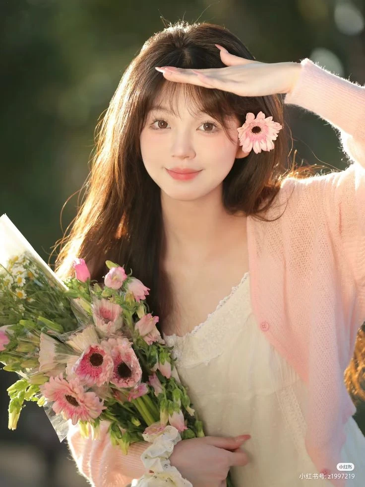 Tử vi thứ Tư 5/8/2026 của 12 con giáp: Dần - Ngọ bội thu tiền bạc, phú quý đại tài, Tý - Thân đại hạn khó lường, tiểu nhân quấy phá - Hình 3