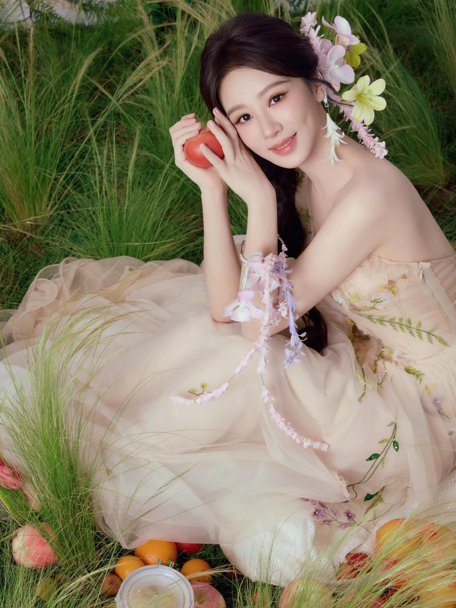 Đúng 6h sáng ngày mai, thứ Năm 6/8/2026, 3 con giáp hưởng trọn phúc lộc, tiền tài tăng vọt, công danh sự nghiệp thăng hạng không ngừng - Hình 1