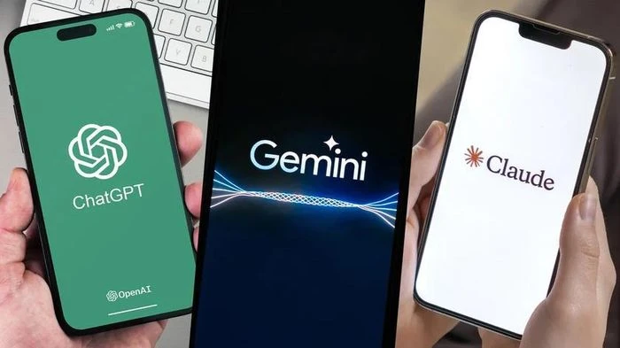 Đừng để AI ghi nhớ bí mật của bạn: 4 cài đặt riêng tư nên bật ngay trên ChatGPT, Gemini, Copilot và Claude - Hình 1