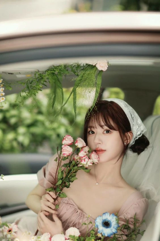 Đúng hôm nay, thứ Tư 5/8/2026, 3 con giáp chẳng cần bon chen, đắc lộc tiền vào như nước, sự nghiệp hanh thông một bước lên hương đổi đời - Hình 1