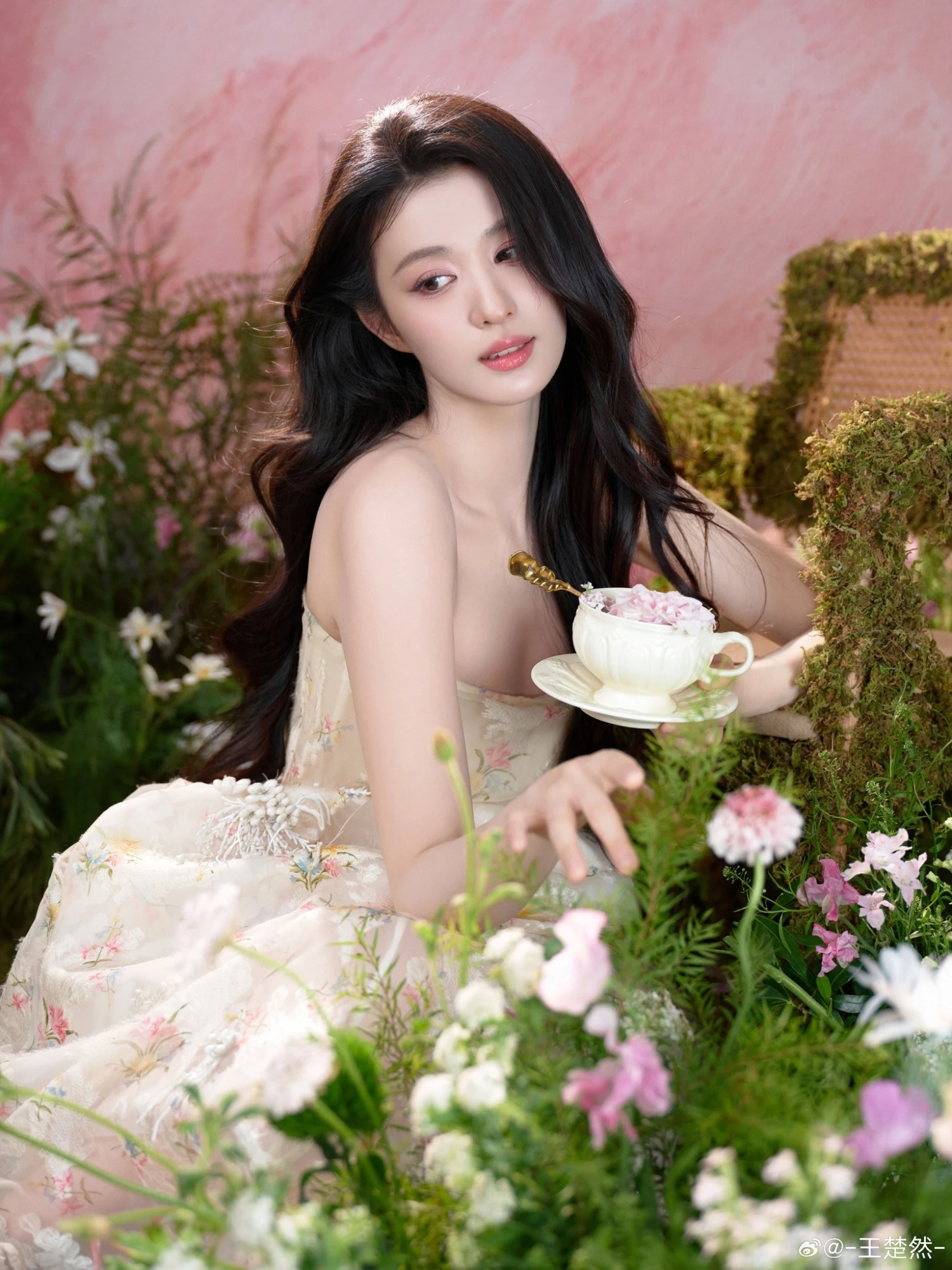 Sau hôm nay, thứ Tư 5/8/2026, vận mệnh xoay chuyển, 3 con giáp là đệ tử của Thần Tài, làm sương sương mà tiền vàng đầy két, tiêu xài phủ phê - Hình 3