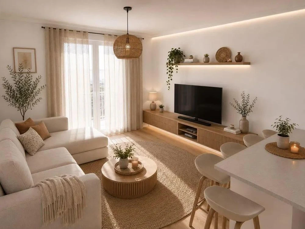 Tiền thuê nhà chỉ là một phần: 5 khoản chi phí chìm khiến ở trọ tốn kém hơn bạn tưởng - Hình 2