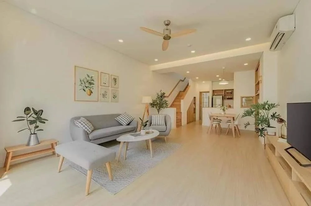 Tiền thuê nhà chỉ là một phần: 5 khoản chi phí chìm khiến ở trọ tốn kém hơn bạn tưởng - Hình 1