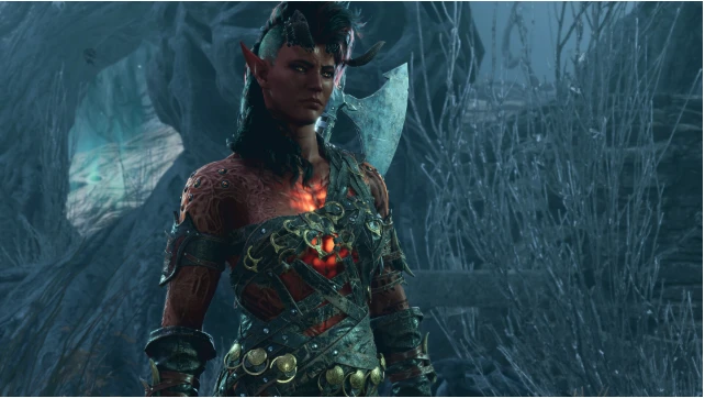 Từng đoạt Game of the Year, được coi là game nhập vai hay bậc nhất lịch sử, bom tấn này đang có mức giá rẻ kỷ lục trên Steam - Hình 2