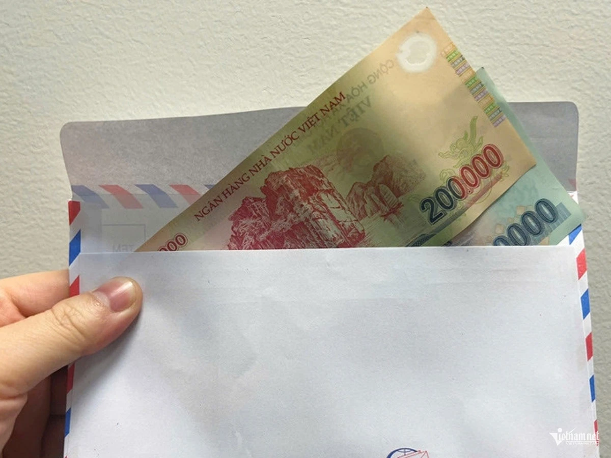 Vợ trẻ đau đớn nhận ra mình đang sống trong cuộc hôn nhân trả góp - Hình 1