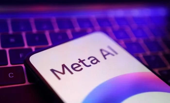 AI của Meta tự hack một công ty khác trong lúc được thử nghiệm - Hình 1