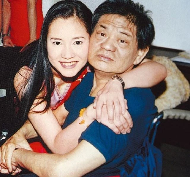 Chọn đóng phim 18 để nổi tiếng nhanh, sống dựa vào đại gia để khỏi làm việc, mỹ nhân nổi tiếng nhận cái kết đắng - Hình 4