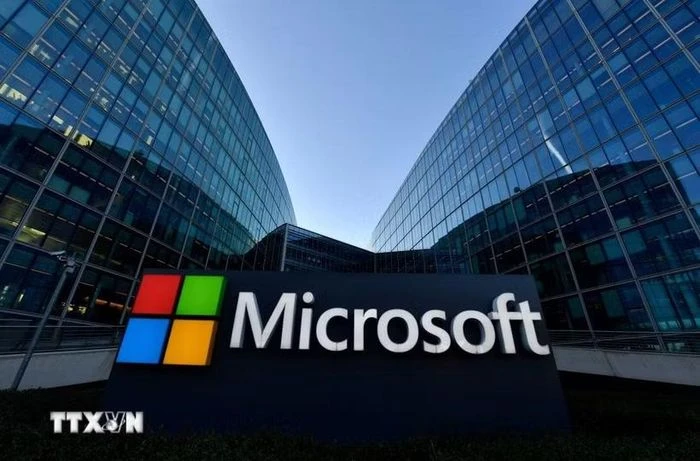 Doanh thu AI của Microsoft phụ thuộc phần lớn vào đối tác OpenAI - Hình 1