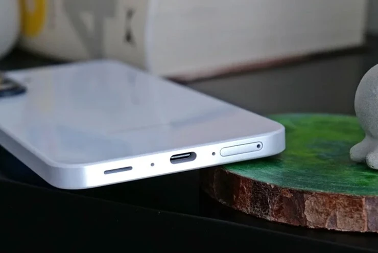 Mẫu điện thoại Samsung bền, pin lâu mà không đau ví đáng cân nhắc - Hình 4