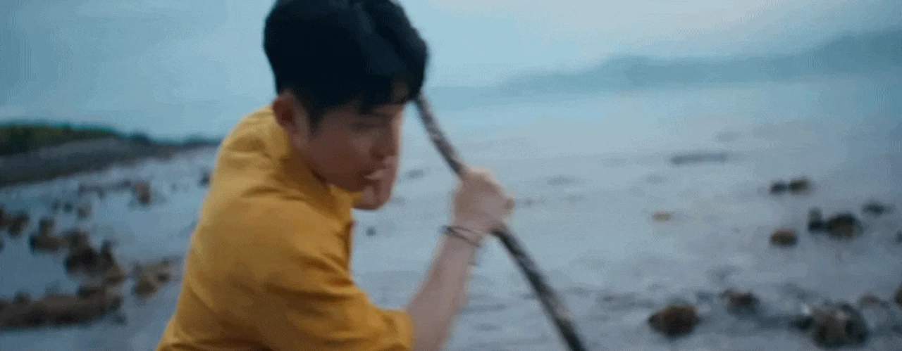 Nam ca sĩ Việt sở hữu hit 151 triệu view bắt sao Hàn chờ suốt 1 năm mới chịu hợp tác - Hình 3