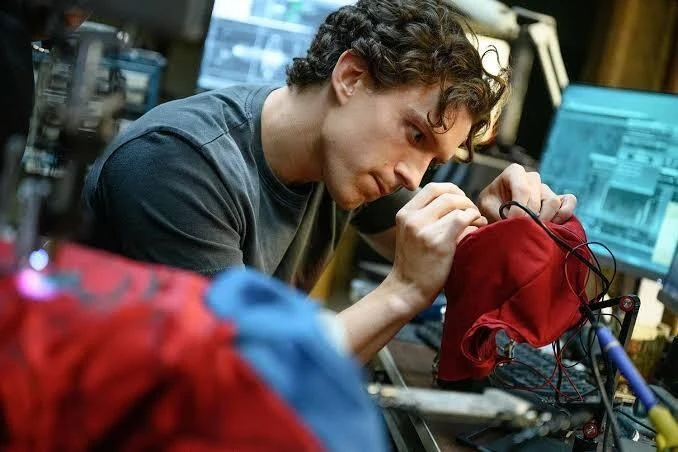 Spider-Man 4 vượt doanh thu 1 tỷ USD, được giới phê bình đánh giá ra sao? - Hình 4