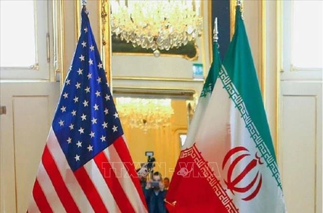 Đằng sau những tín hiệu trái chiều của Iran về tiến trình đàm phán - Hình 1
