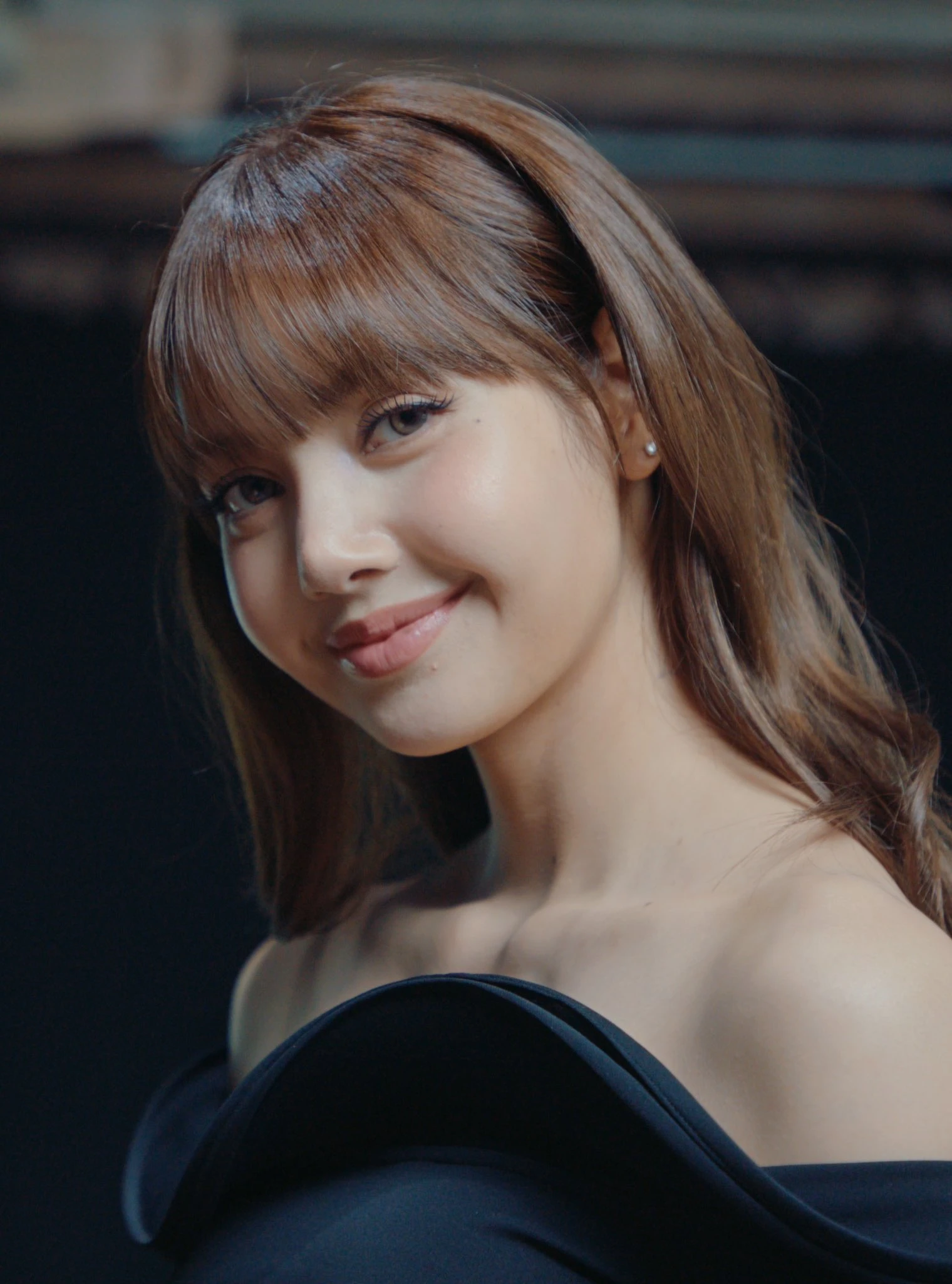 Dấu chấm hết của BLACKPINK không phải là sự hết thời - Hình 5