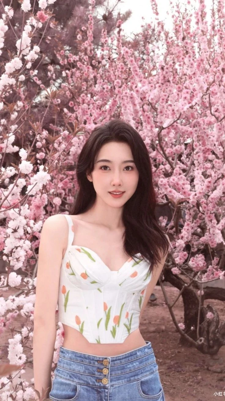 Đúng ngày mai, thứ Bảy 8/8/2026, 3 con giáp đổi đời dễ dàng như trở bàn tay, tiền tài ùa tới, ngồi không lộc cũng đến, phú quý theo tới già - Hình 1