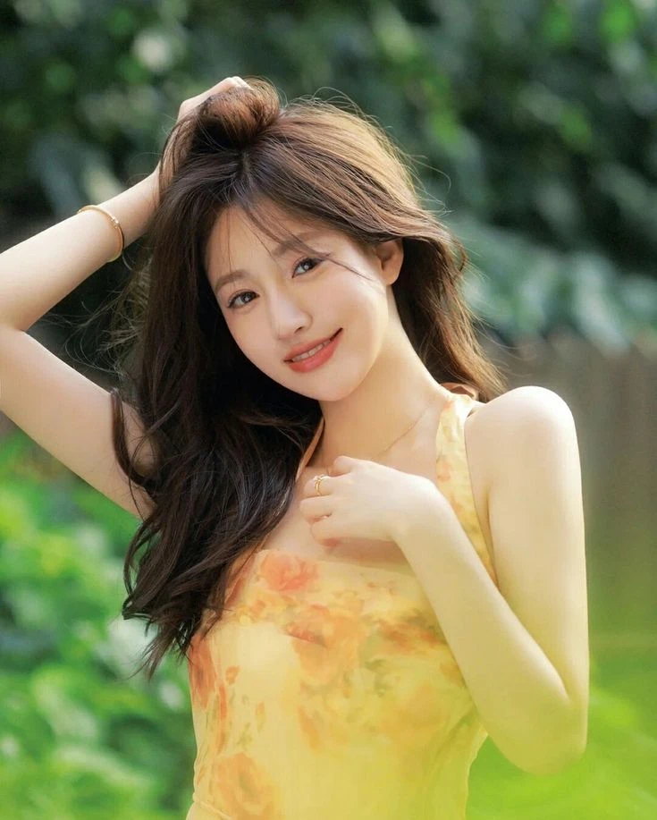 Đúng ngày mai, thứ Bảy 8/8/2026, 3 con giáp đổi đời dễ dàng như trở bàn tay, tiền tài ùa tới, ngồi không lộc cũng đến, phú quý theo tới già - Hình 3