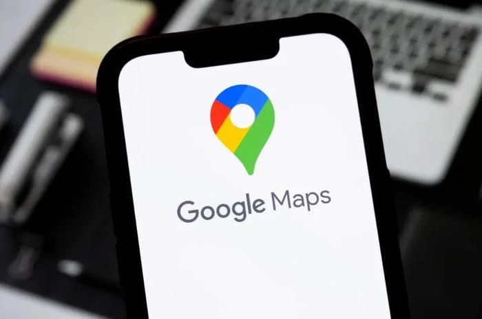 Google Maps bổ sung tính năng trợ lý ảo - Hình 1