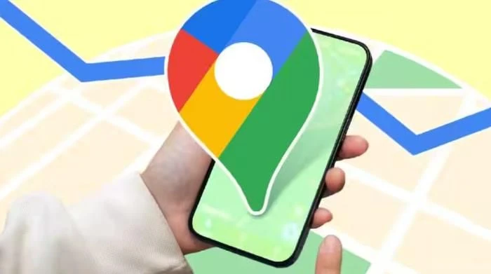 Google Maps bổ sung tính năng trợ lý ảo - Hình 4