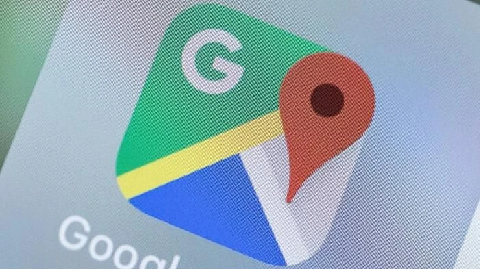 Google Maps bổ sung tính năng trợ lý ảo - Hình 3