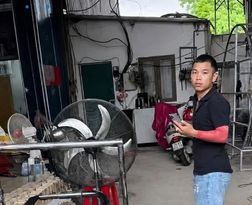 Huấn Hoa Hồng là ai và vụ ồn ào từ thiện ở Lai Châu diễn biến như thế nào? - Hình 3