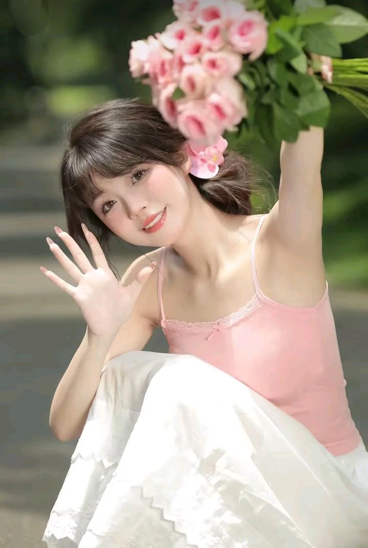 Kể từ ngày mai, thứ Bảy 8/8/2026, Thần Tài điểm mặt gọi tên, 3 con giáp lộc nhiều hơn sông, tài vận sáng như trăng Rằm, chính thức hết khổ - Hình 1