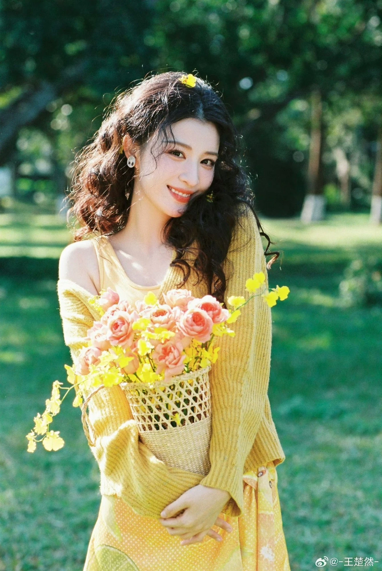 Kể từ ngày mai, thứ Bảy 8/8/2026, Thần Tài điểm mặt gọi tên, 3 con giáp lộc nhiều hơn sông, tài vận sáng như trăng Rằm, chính thức hết khổ - Hình 2