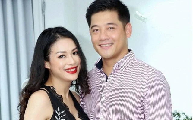 Mỹ nhân ghê gớm nhất Hoa Cỏ May sau 25 năm: Nhan sắc thăng hạng sau biến cố, đẹp hơn thời mới vào nghề - Hình 3