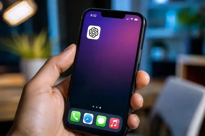 Người dùng ChatGPT miễn phí có thể chat không giới hạn - Hình 1